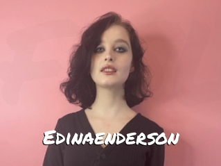 Edinaenderson