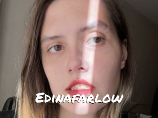 Edinafarlow