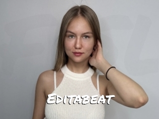 Editabeat