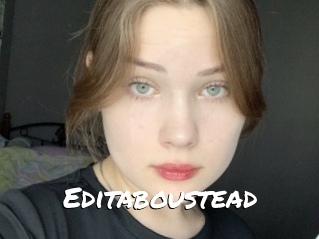 Editaboustead