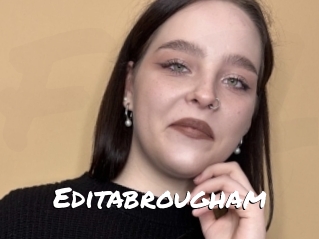 Editabrougham