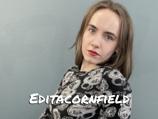 Editacornfield