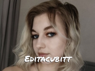 Editacubitt