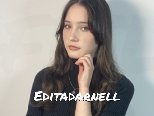 Editadarnell