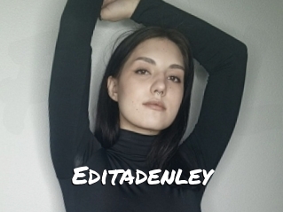 Editadenley