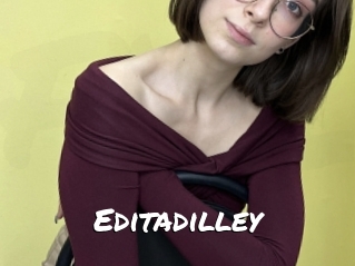 Editadilley