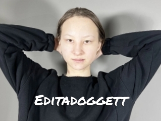 Editadoggett