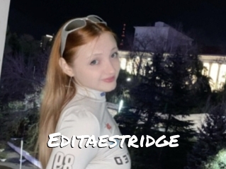 Editaestridge