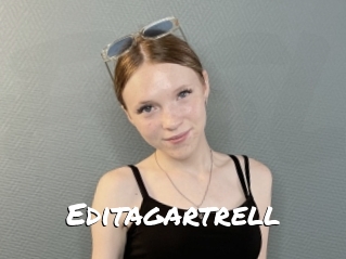 Editagartrell