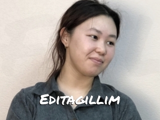 Editagillim