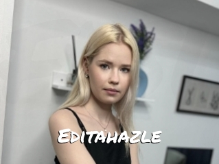 Editahazle