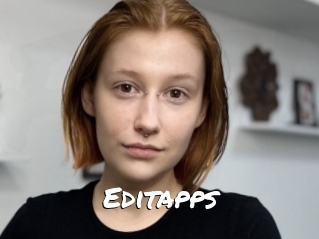 Editapps