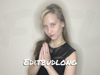 Editbudlong