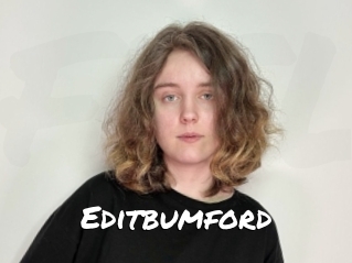 Editbumford