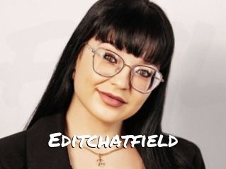 Editchatfield