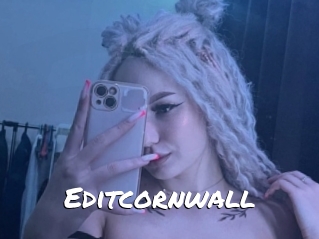 Editcornwall