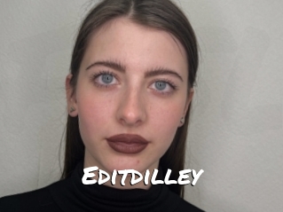 Editdilley