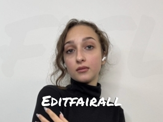 Editfairall