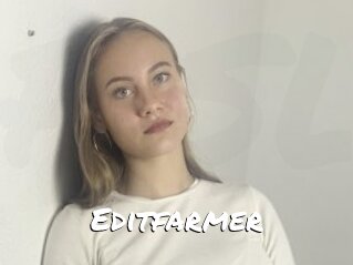 Editfarmer