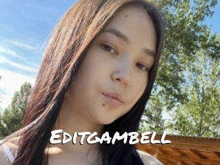 Editgambell