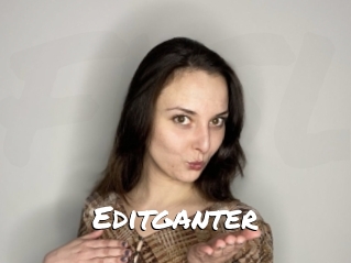 Editganter