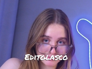 Editglasco