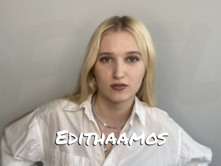 Edithaamos