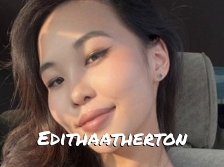 Edithaatherton