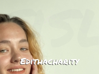 Edithacharity