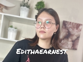 Edithaearnest