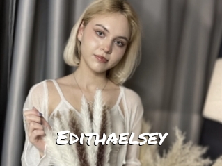 Edithaelsey