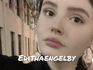 Edithaengelby