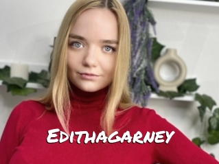 Edithagarney