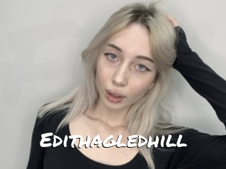 Edithagledhill