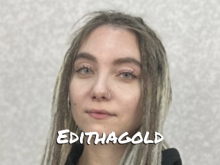 Edithagold