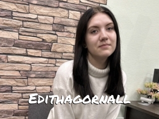 Edithagornall