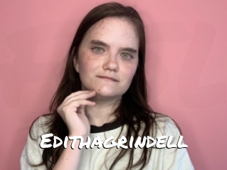 Edithagrindell