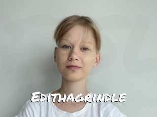 Edithagrindle