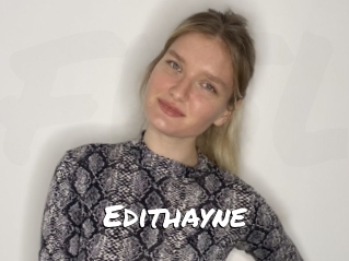 Edithayne