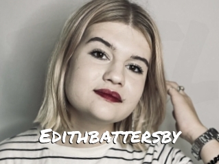 Edithbattersby