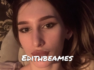 Edithbeames