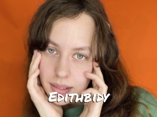 Edithbidy