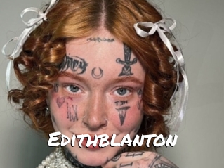 Edithblanton