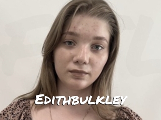 Edithbulkley