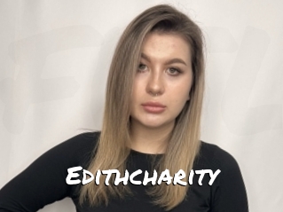 Edithcharity