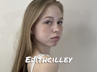 Edithcilley