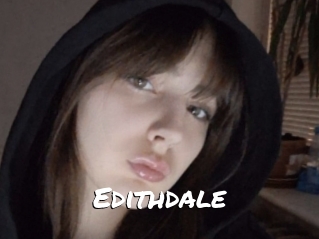 Edithdale