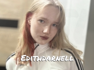 Edithdarnell