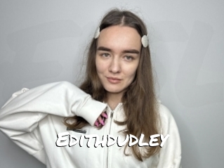 Edithdudley