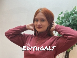 Edithgalt